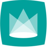 Market Me Good Avatar