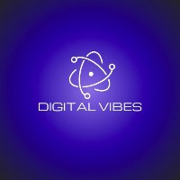 Digital Vibes Avatar