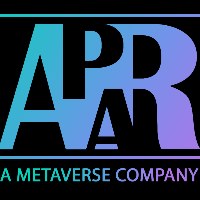 APAR XR Avatar