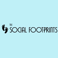 The Social Footprints Avatar