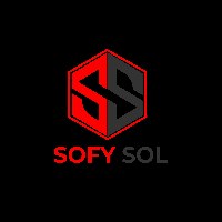 Sofy Sol Avatar