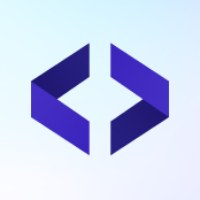 𝗖𝗼𝗱𝗲 𝗙𝗮𝗿𝗲 Avatar