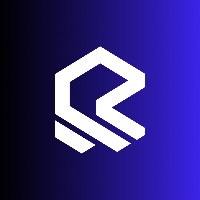 OpenRox Avatar