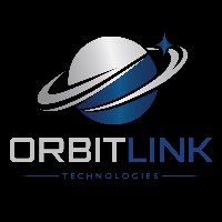 OrbitLink Technologies
