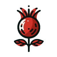 DogRose | IT Company Avatar
