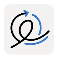 Alveus Co Avatar