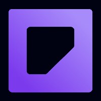 PreUX Avatar