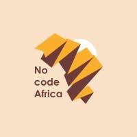 Nocode Africa Avatar