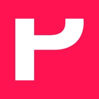 PixerFlow Avatar