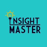 Insight Master