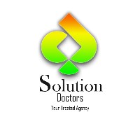 Solution Doctor's Avatar