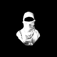 phantom design Avatar