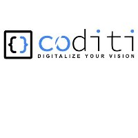 Coditi Labs Private Limited