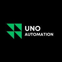 Uno Automation Avatar