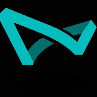 Nyeon Technologies Avatar