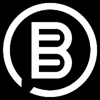 Bnancials LTD Avatar