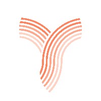 Yakisno LLC Avatar