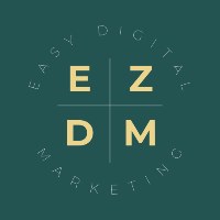 ezdigitalmarketing Avatar