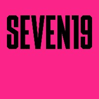 SEVEN19 Avatar
