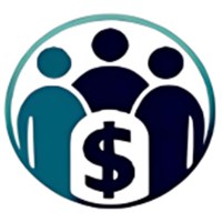 PayAdvisors - Payroll Management Services Avatar