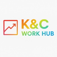 K & C Avatar
