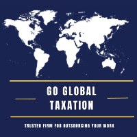 Go Global Taxation Avatar