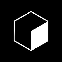 Scratch Avatar