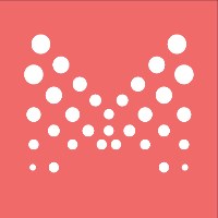 Mozo Technologies Avatar