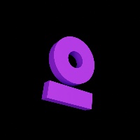 Codeshod Ventures Avatar