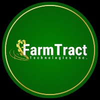 FarmTract Technologies Inc. Avatar