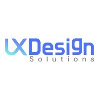 IX Design Solutions Avatar