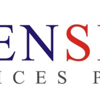 OPENSPACE SERVICES PVT LTD Avatar