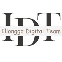 IllonggoDigitalTeam Avatar