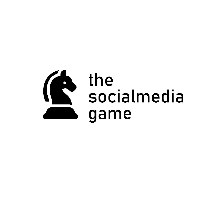 The Social Media Game Avatar