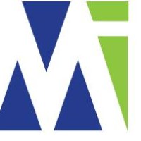 Majestic Informatics Avatar