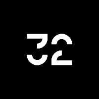 32 Creative Avatar
