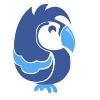Profit Parrot Marketing and SEO Company Avatar