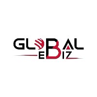 Global eBiz® Avatar