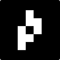 PixyBits Avatar