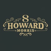Howard Morris Avatar