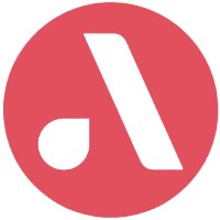 Appia Avatar