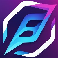 Ambrosiac Studios Avatar