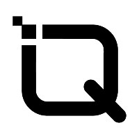 Info Quotient Avatar