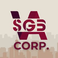 SGBVA Corp Avatar