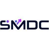 SMDC Software Solutions Private Limited Avatar