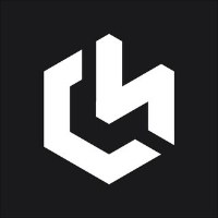 MotionClever Avatar