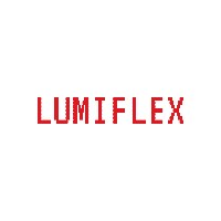 Lumiflex Avatar