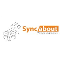 Syncabout Business Solutions Avatar