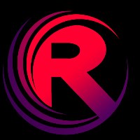 Ranjan Technologies OPC Pvt Ltd Avatar