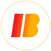 Intelligent Bytes Avatar